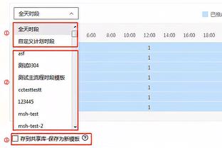 pc gaming intel core i3 skylake Ảnh chụp màn hình 3